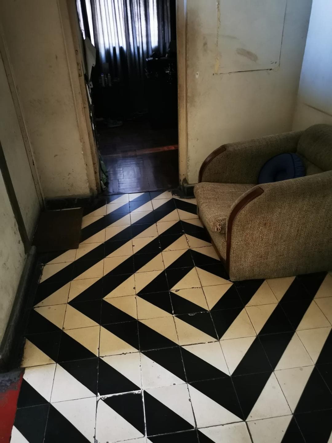 Remato casa en Miraflores — foto 13