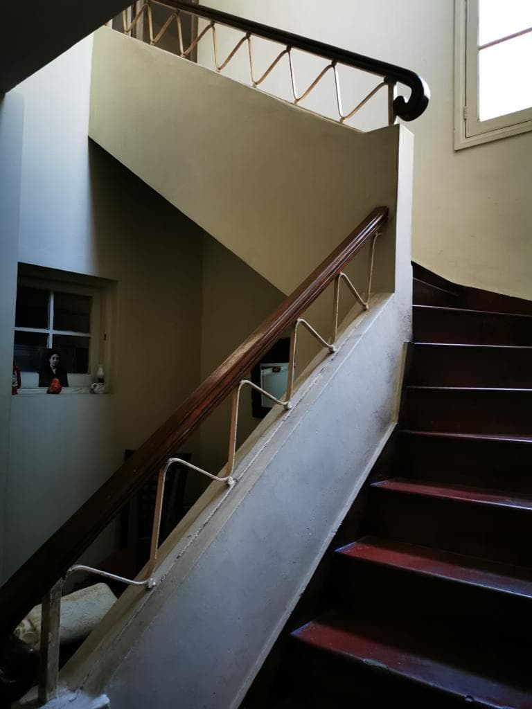 Remato casa en Miraflores — foto 14