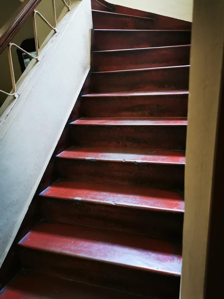 Remato casa en Miraflores — foto 8