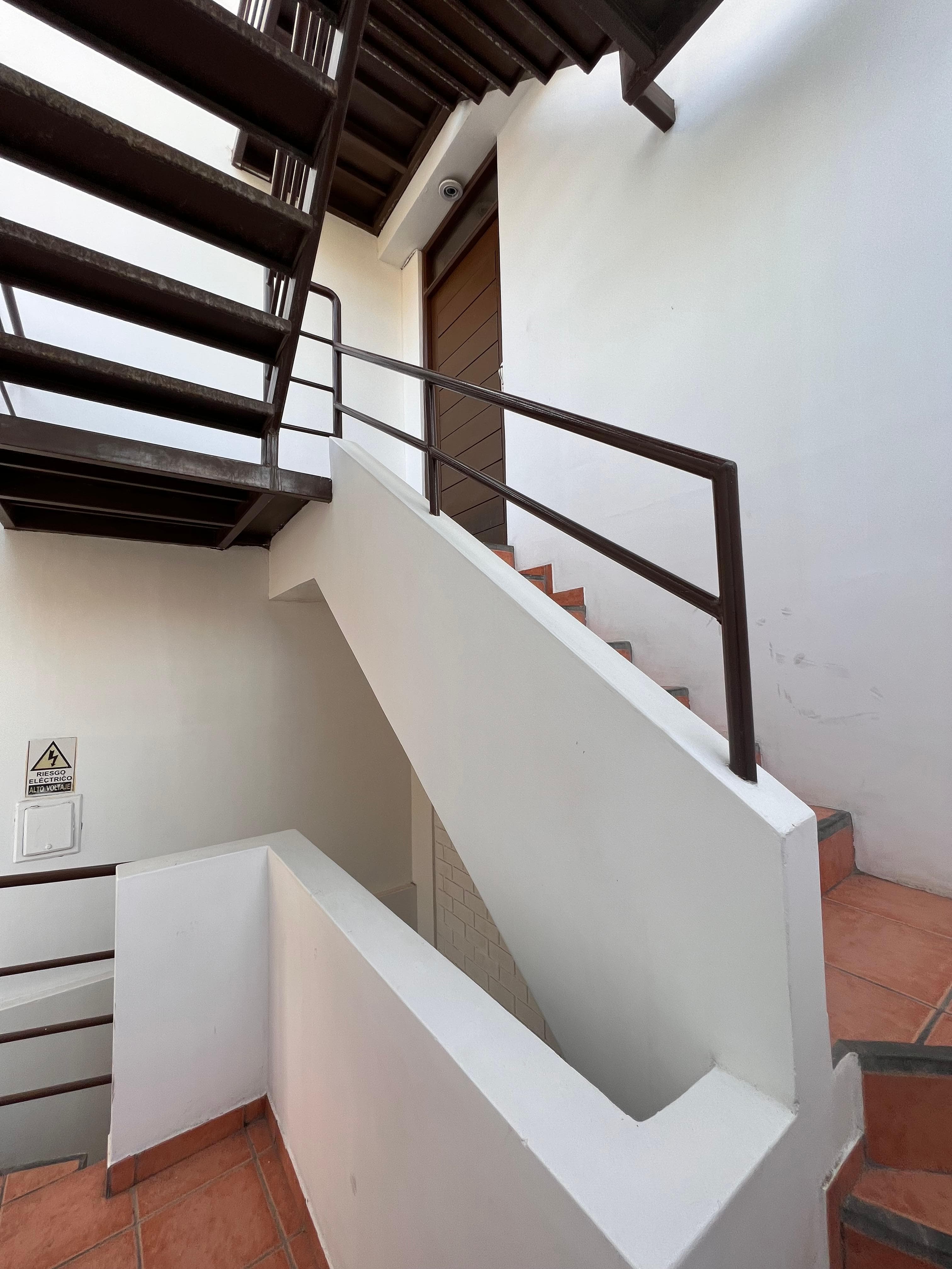 OPORTUNIDAD DE INVERSION  RENTABLE LOCAL NIDO + EDIFICIO CON 2 DPTOS INCLUIDOS. — foto 13