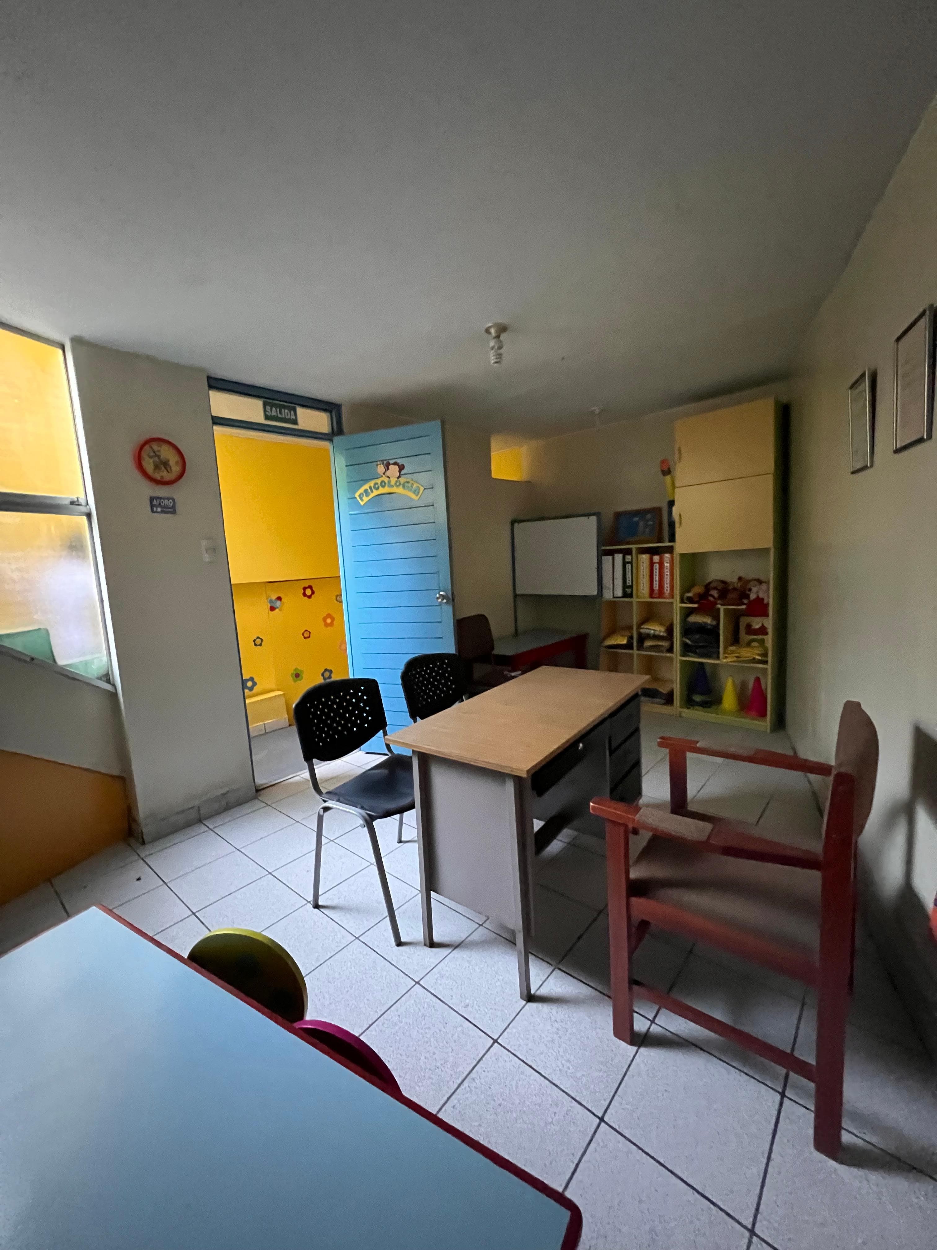 OPORTUNIDAD DE INVERSION  RENTABLE LOCAL NIDO + EDIFICIO CON 2 DPTOS INCLUIDOS. — foto 10