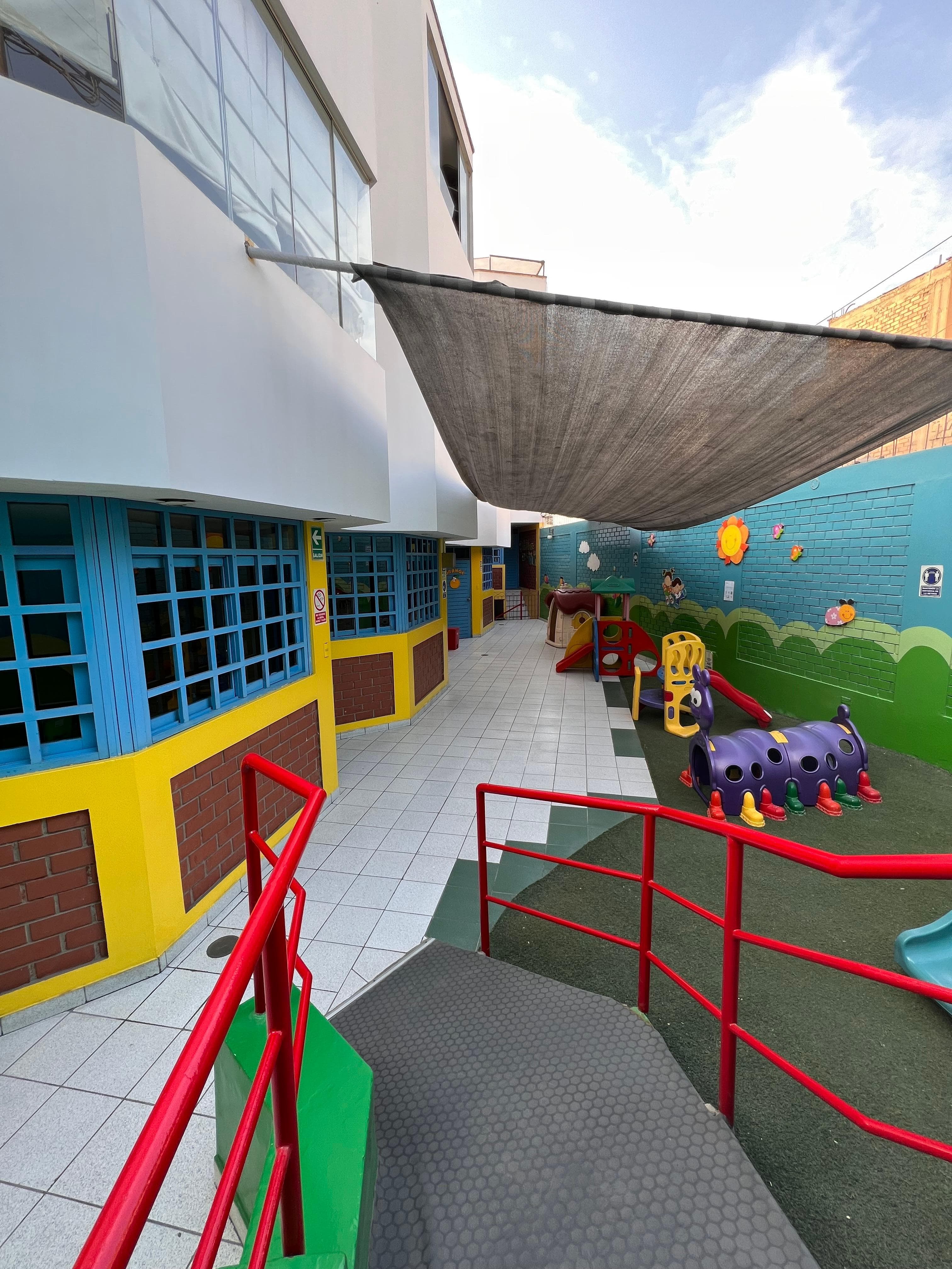 OPORTUNIDAD DE INVERSION RENTABLE LOCAL NIDO + EDIFICIO CON 2 DPTOS INCLUIDOS.