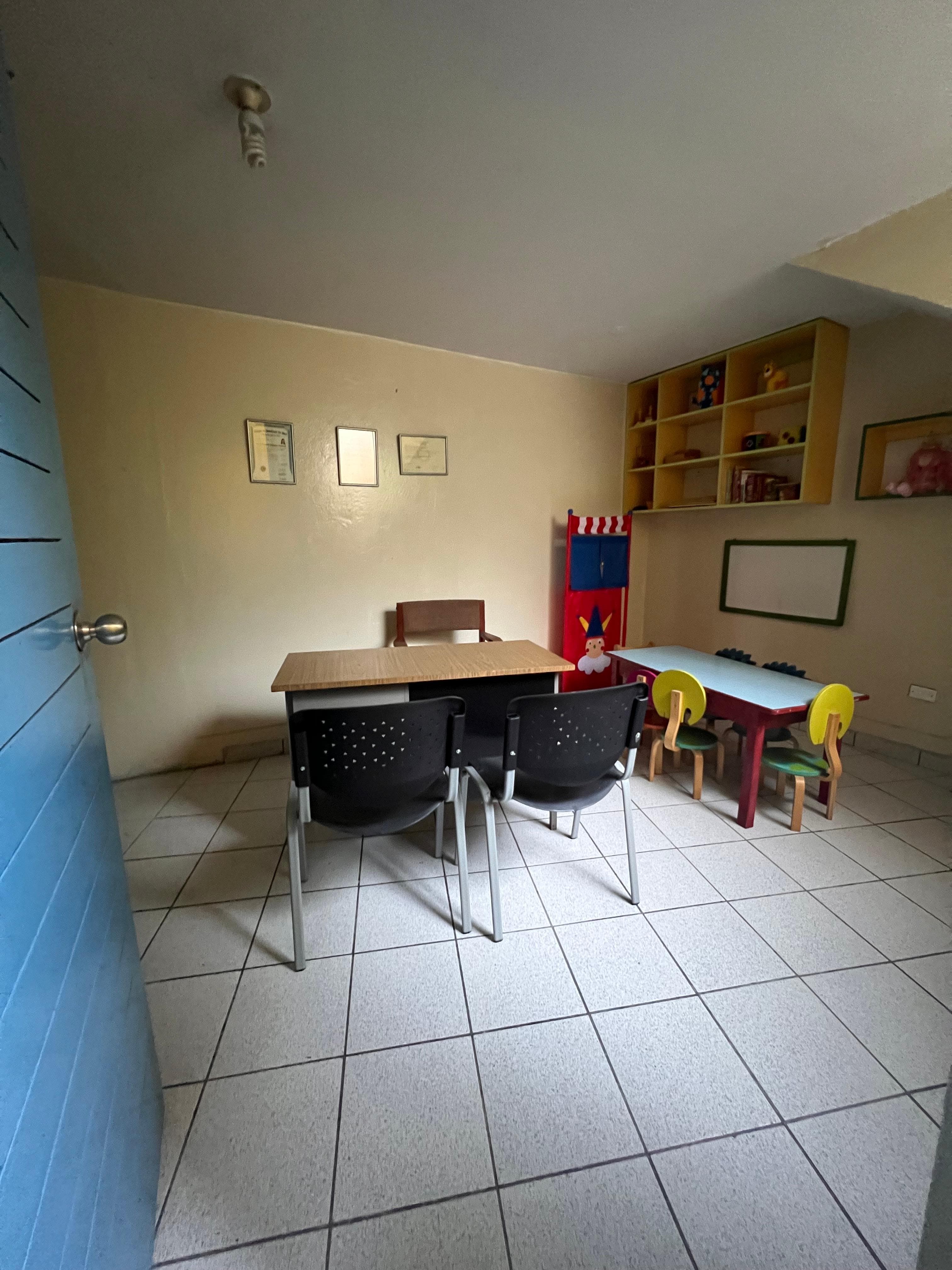 OPORTUNIDAD DE INVERSION  RENTABLE LOCAL NIDO + EDIFICIO CON 2 DPTOS INCLUIDOS. — foto 9