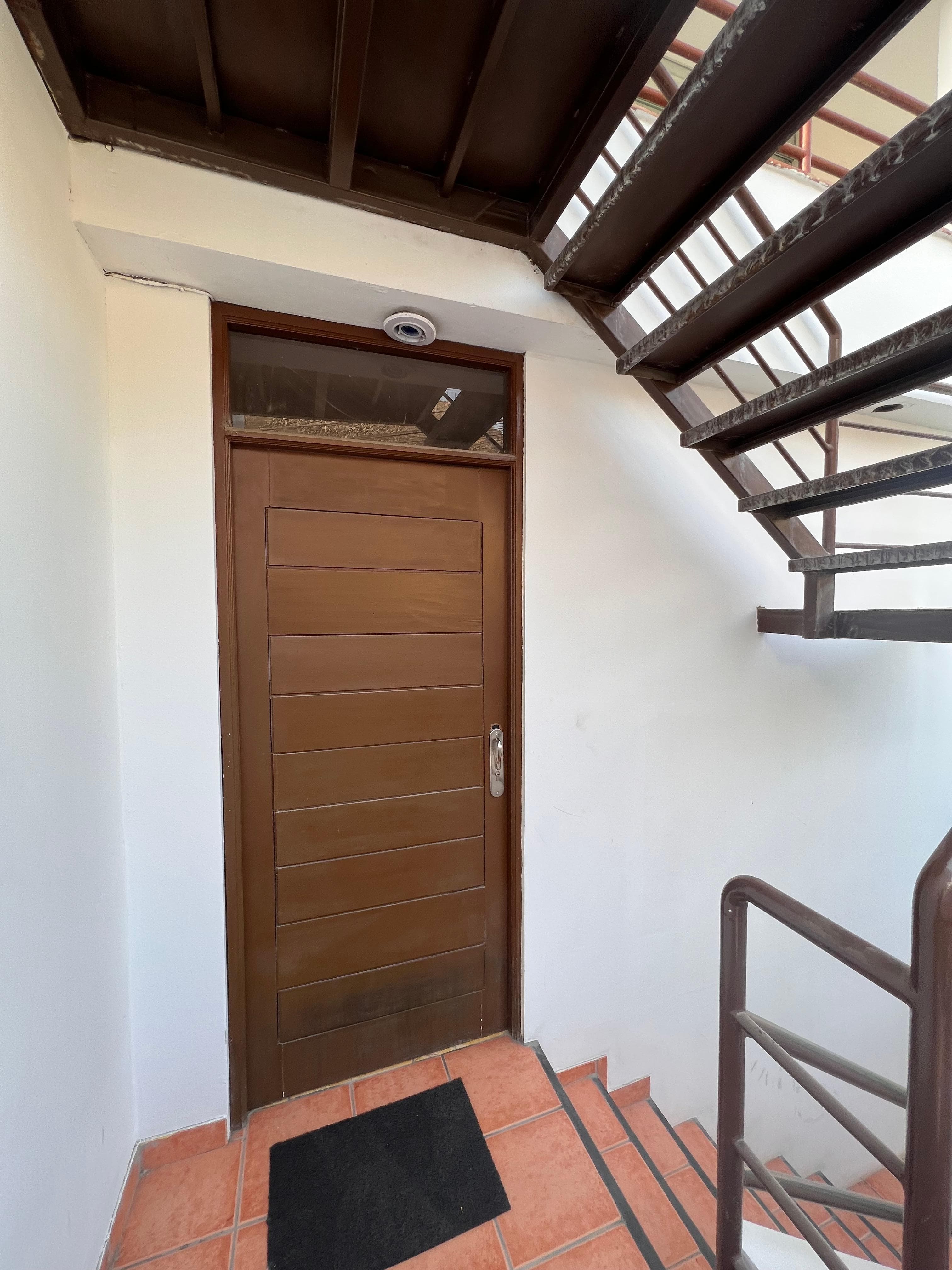 OPORTUNIDAD DE INVERSION  RENTABLE LOCAL NIDO + EDIFICIO CON 2 DPTOS INCLUIDOS. — foto 14