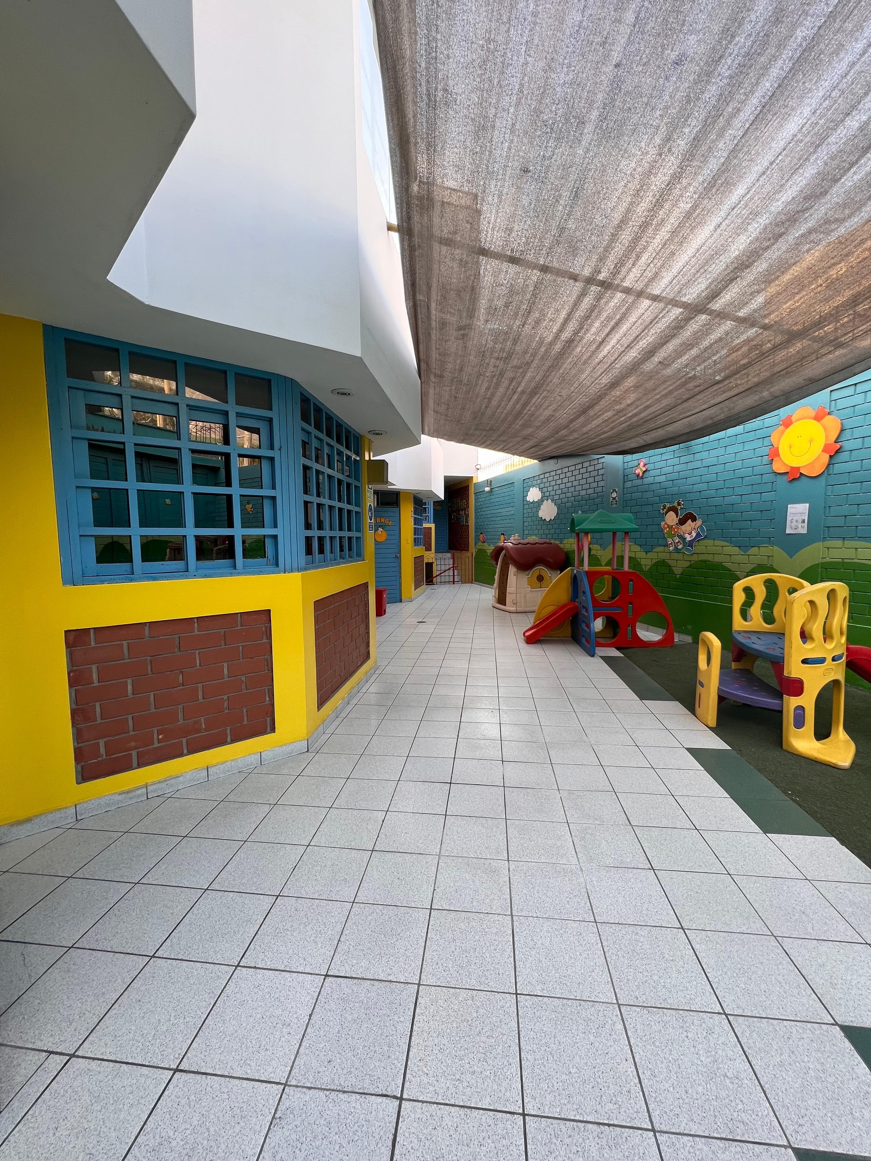 OPORTUNIDAD DE INVERSION  RENTABLE LOCAL NIDO + EDIFICIO CON 2 DPTOS INCLUIDOS. — foto 1