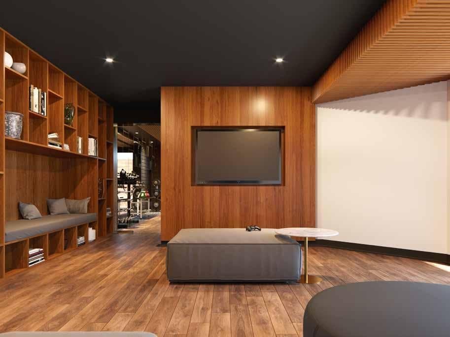 DPTOS DE ESTRENO CON TERRAZA LIMITE CON SAN ISIDRO MEDIA CUADRA DEL CRIKET — foto 4