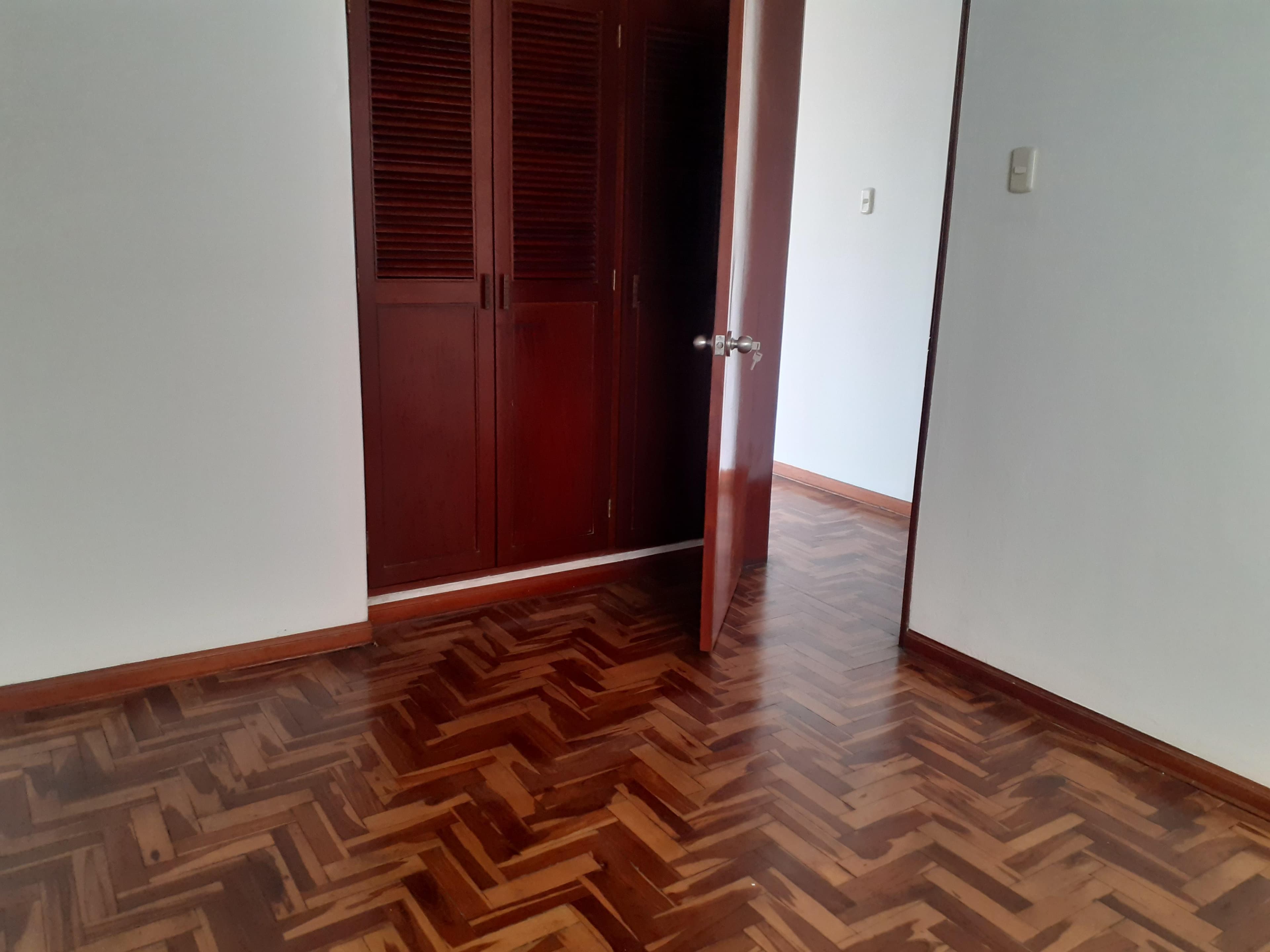OCASION VENTA Departamento en Santiago De Surco — foto 6