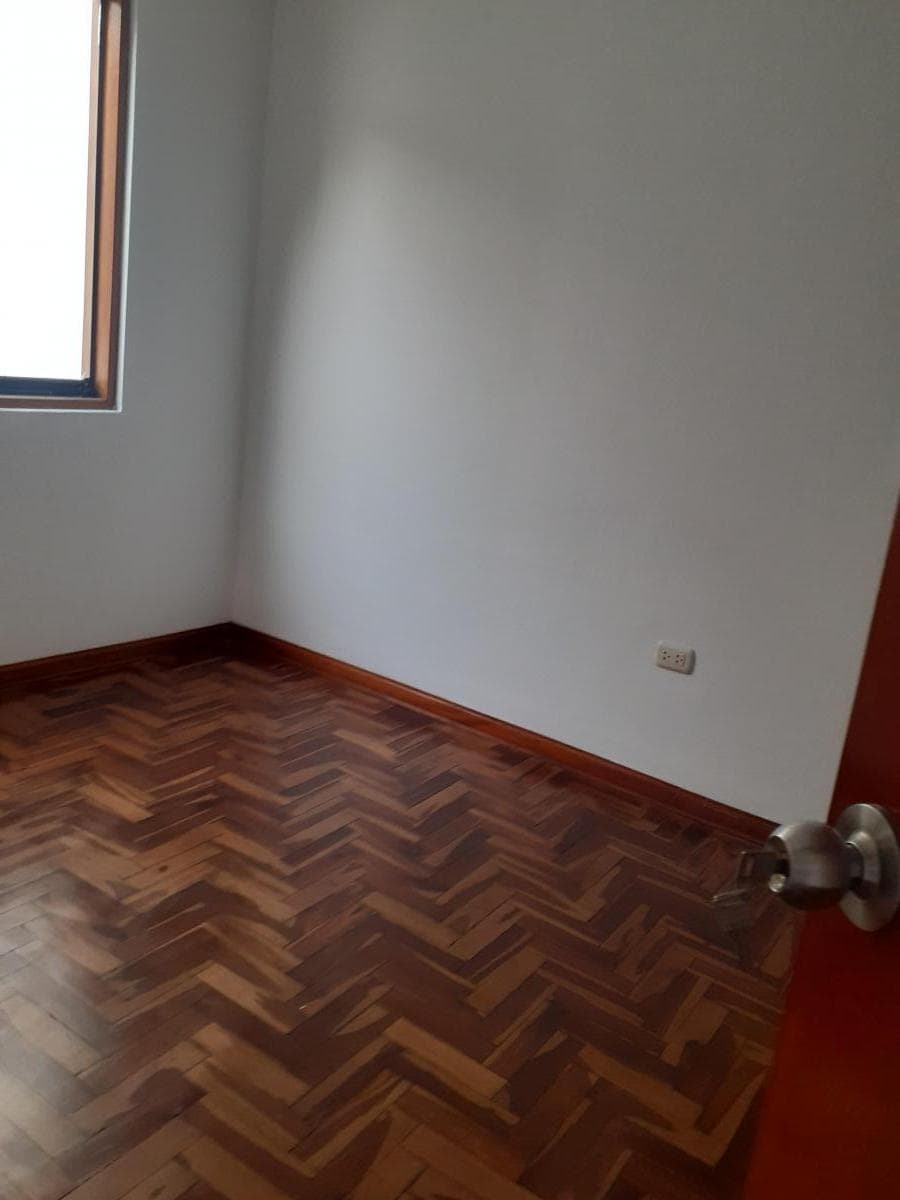 OCASION VENTA Departamento en Santiago De Surco — foto 9