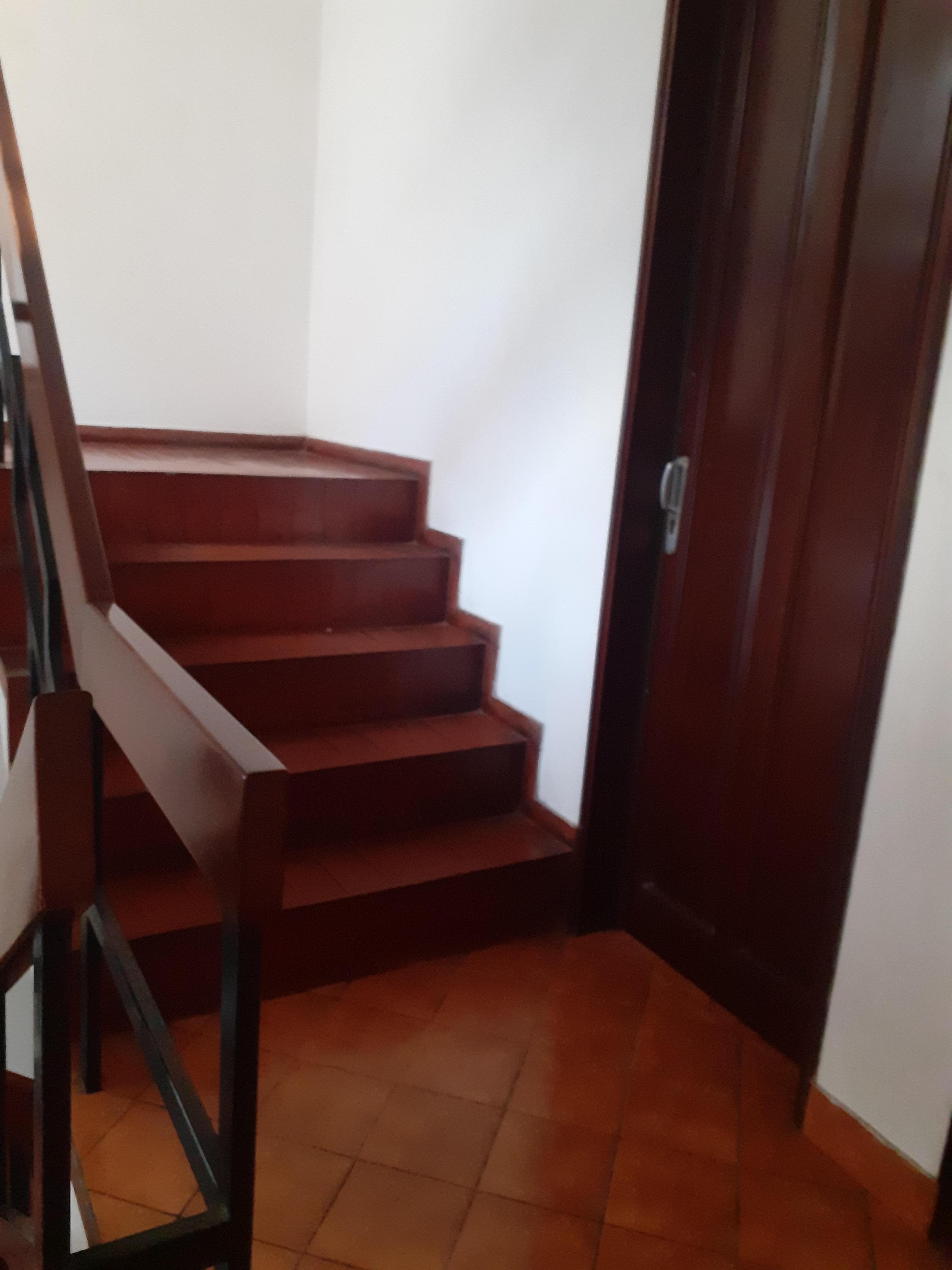 OCASION VENTA Departamento en Santiago De Surco — foto 2
