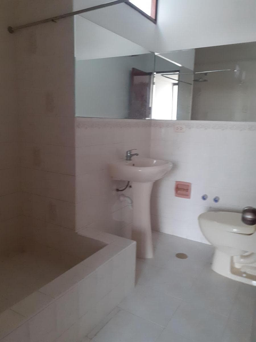 OCASION VENTA Departamento en Santiago De Surco — foto 11