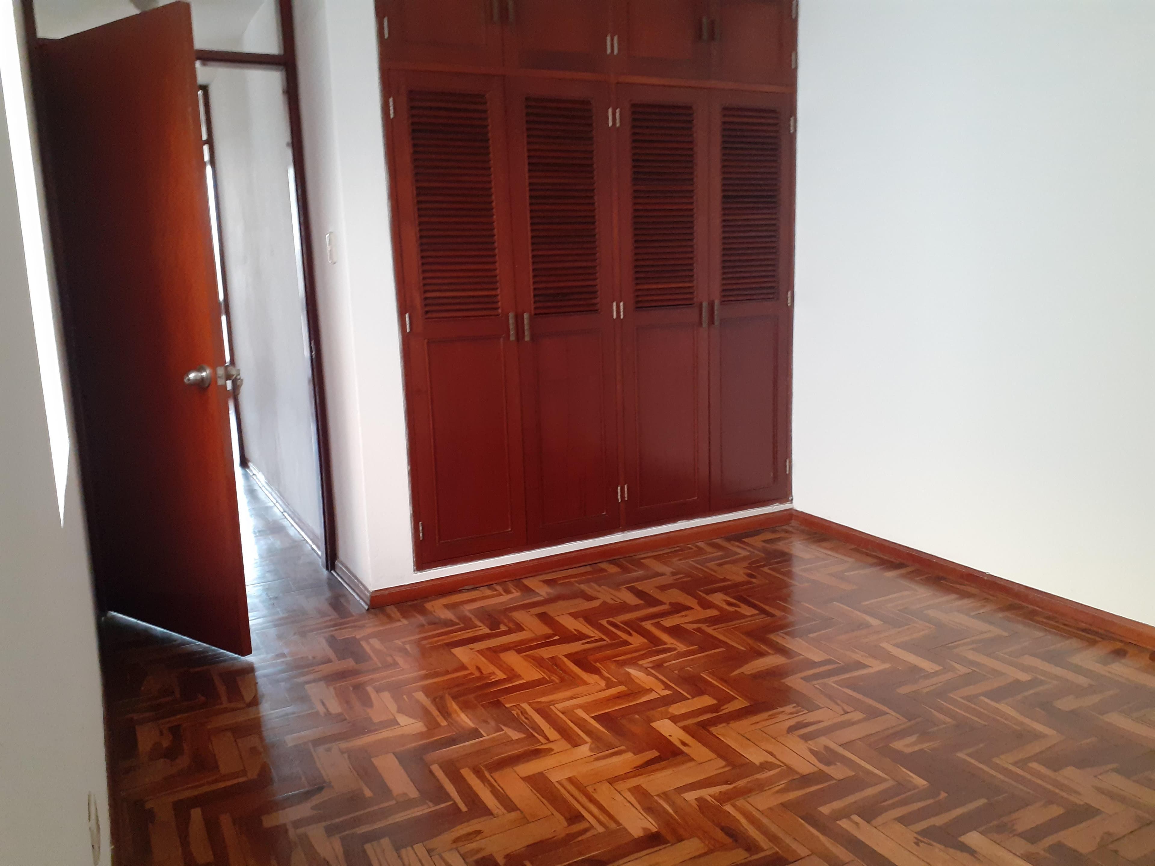 OCASION VENTA Departamento en Santiago De Surco — foto 7