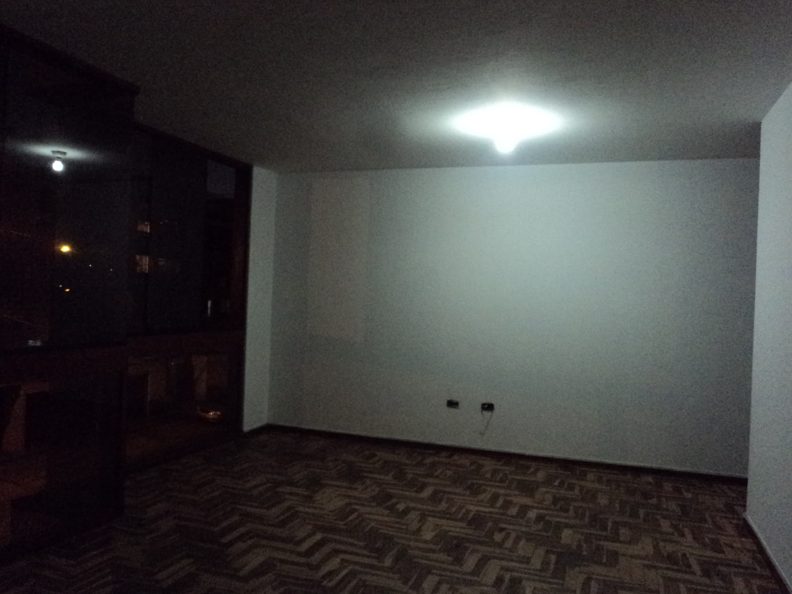 OCASION VENTA Departamento en Santiago De Surco — foto 14