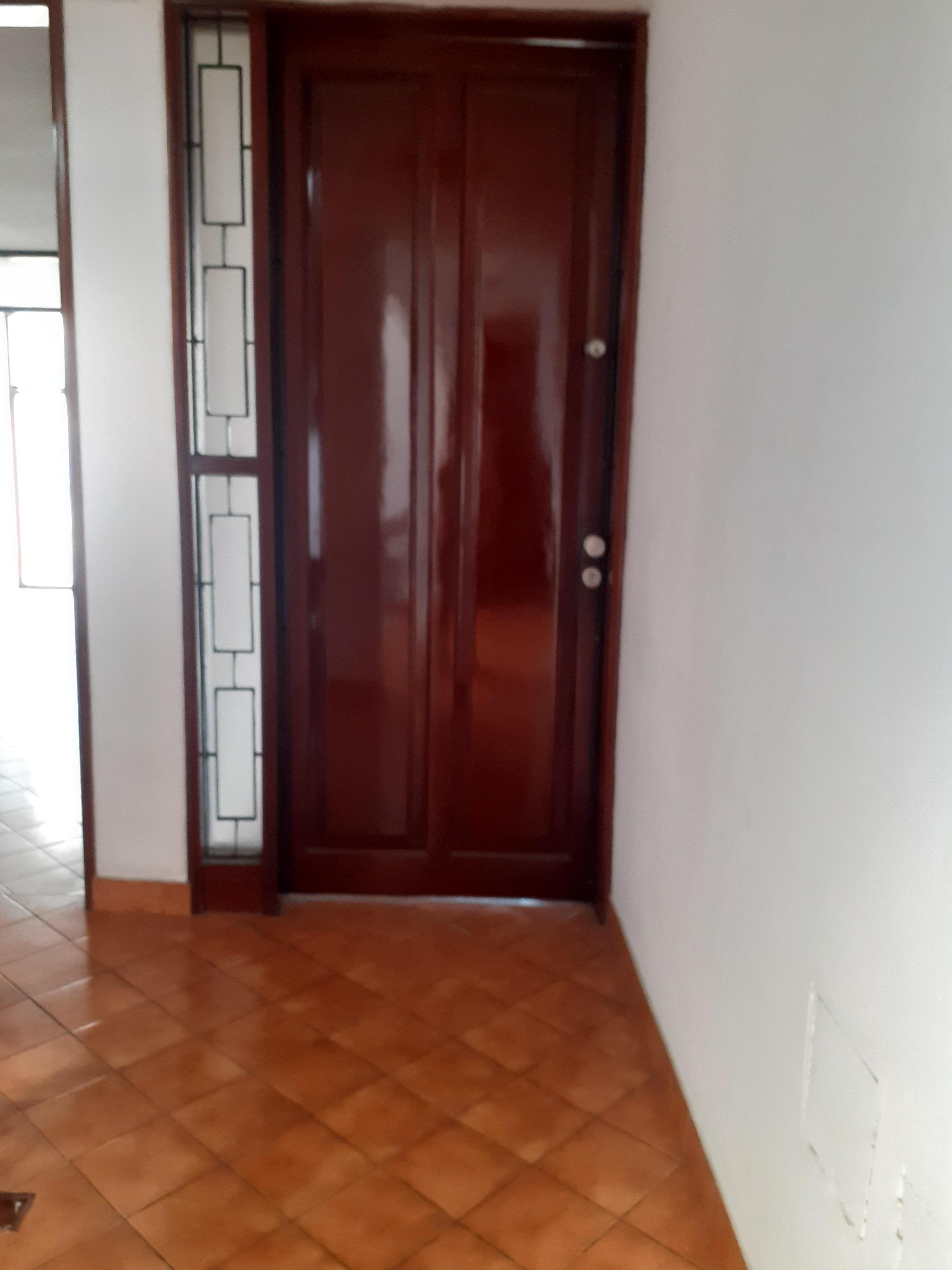 OCASION VENTA Departamento en Santiago De Surco — foto 4