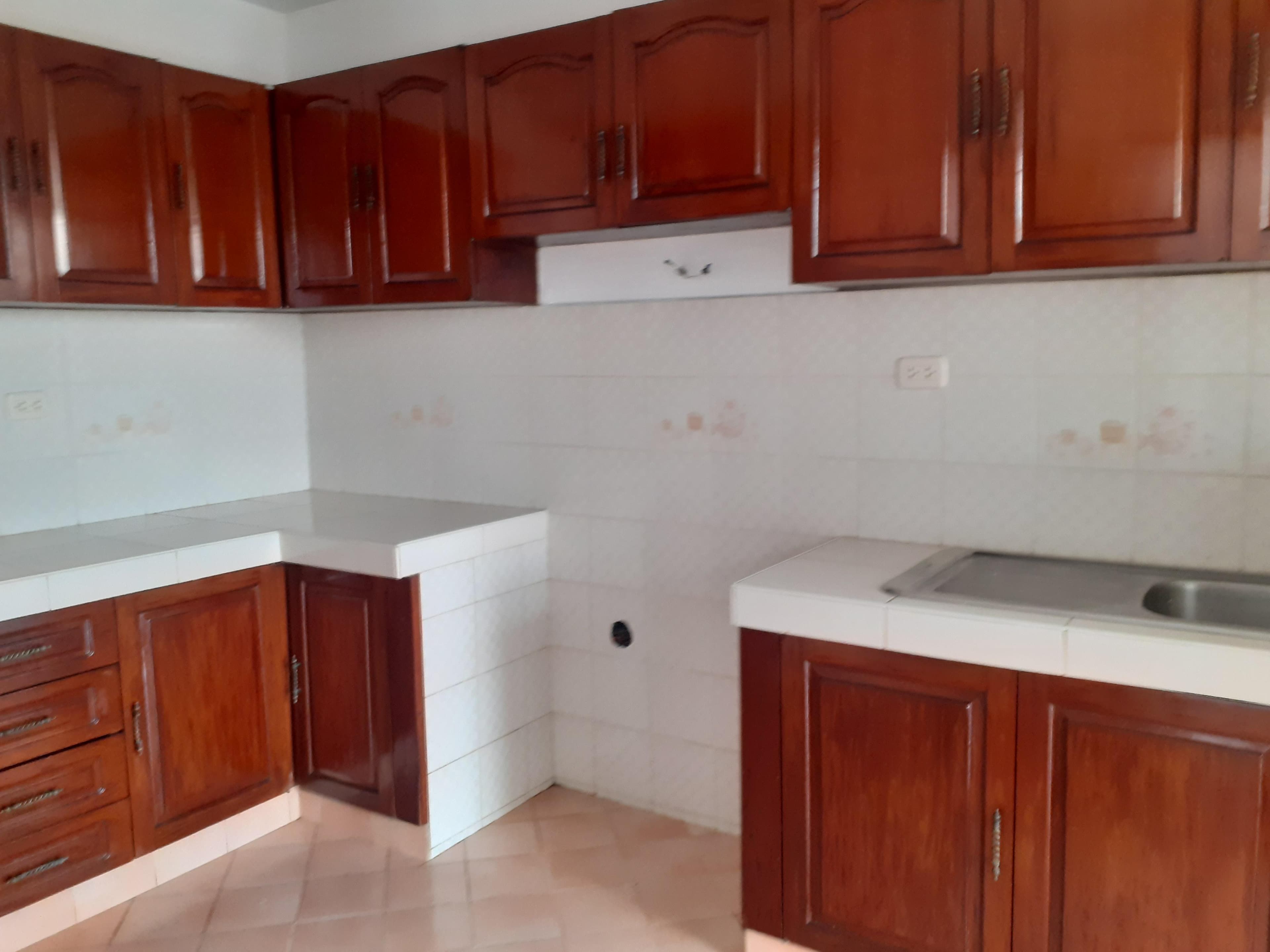 OCASION VENTA Departamento en Santiago De Surco — foto 5