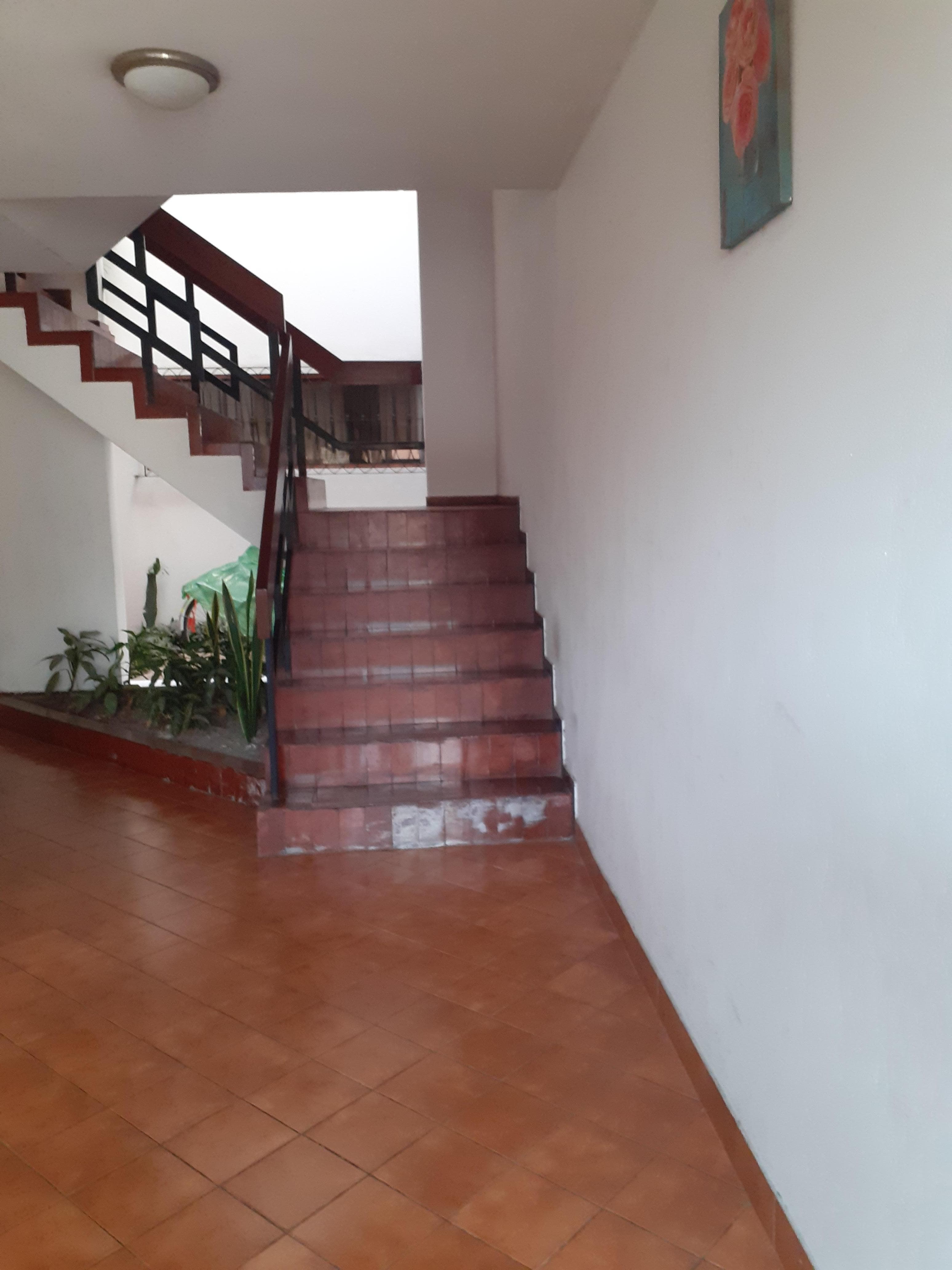 OCASION VENTA Departamento en Santiago De Surco — foto 1