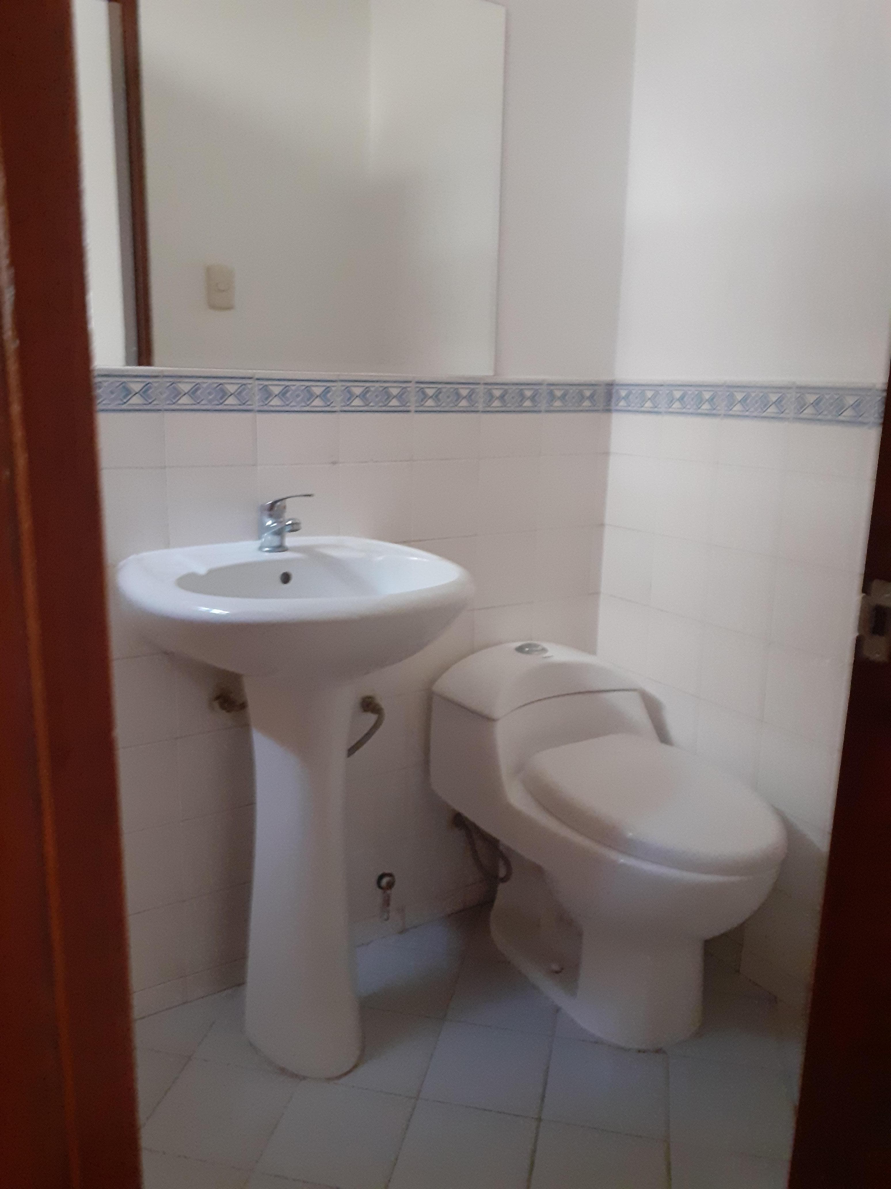 OCASION VENTA Departamento en Santiago De Surco — foto 10