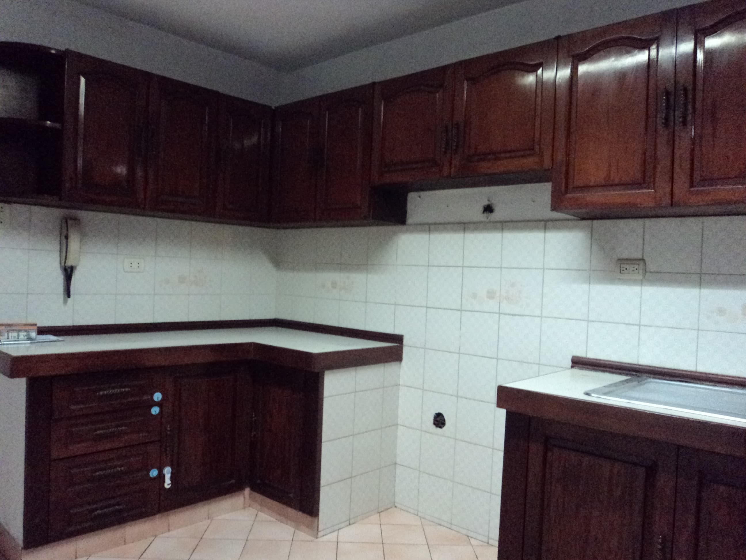OCASION VENTA Departamento en Santiago De Surco — foto 13