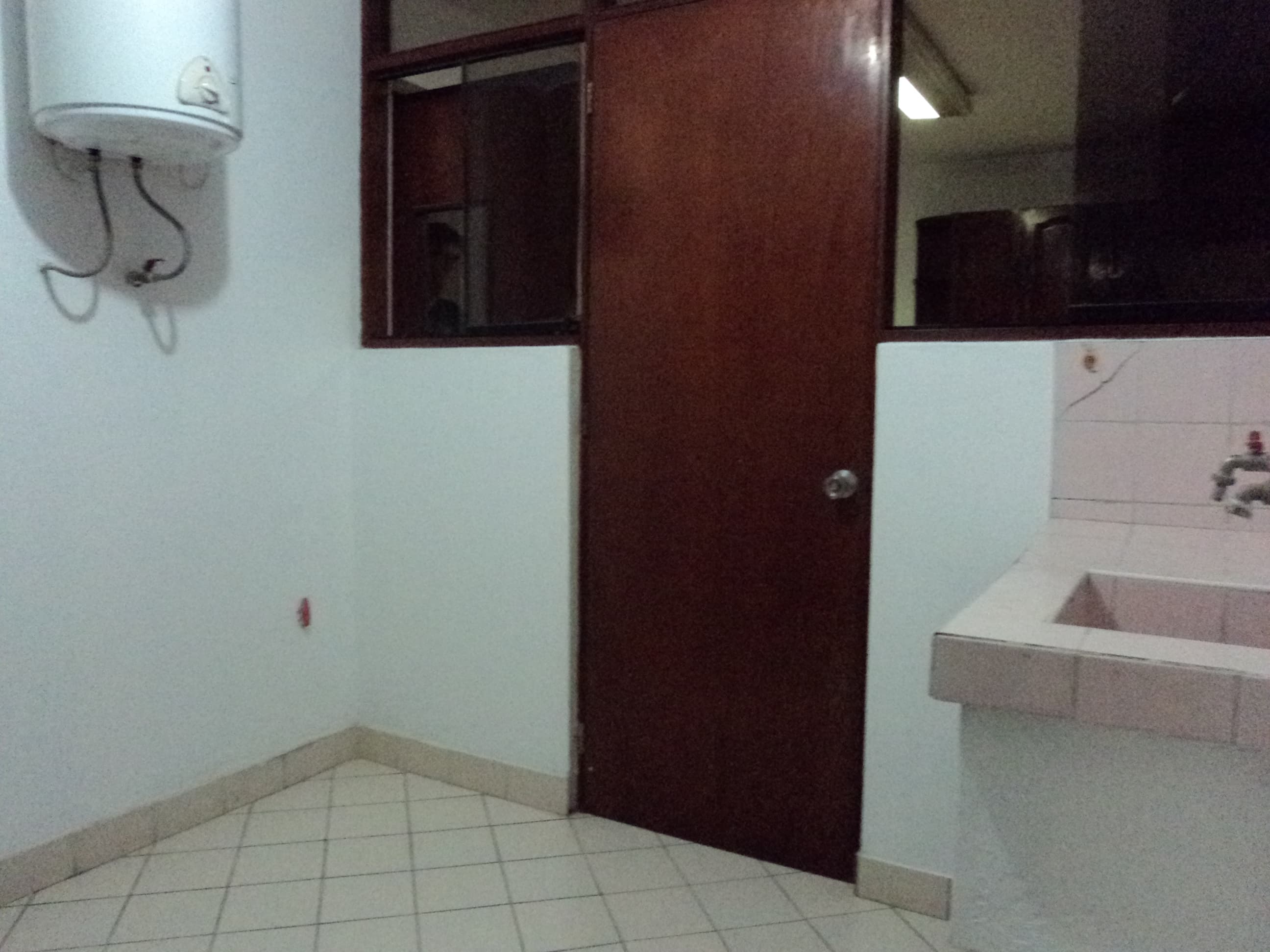 OCASION VENTA Departamento en Santiago De Surco — foto 12