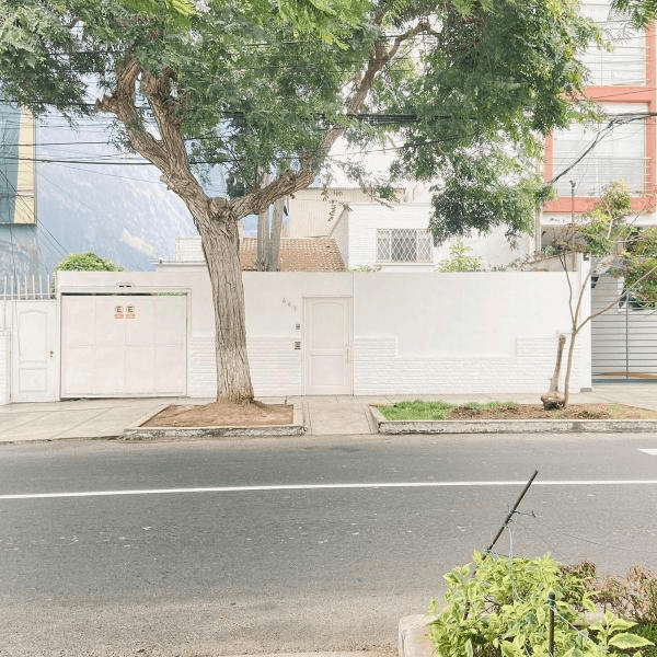 Exclusiva Propiedad en Venta en MirafloresIdeal para Inversionistas — foto 1