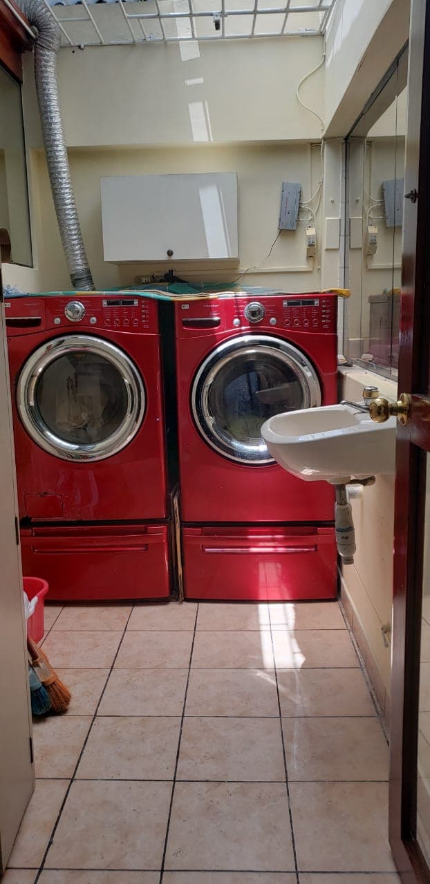 Venta de Departamento en Santiago De Surco — foto 10