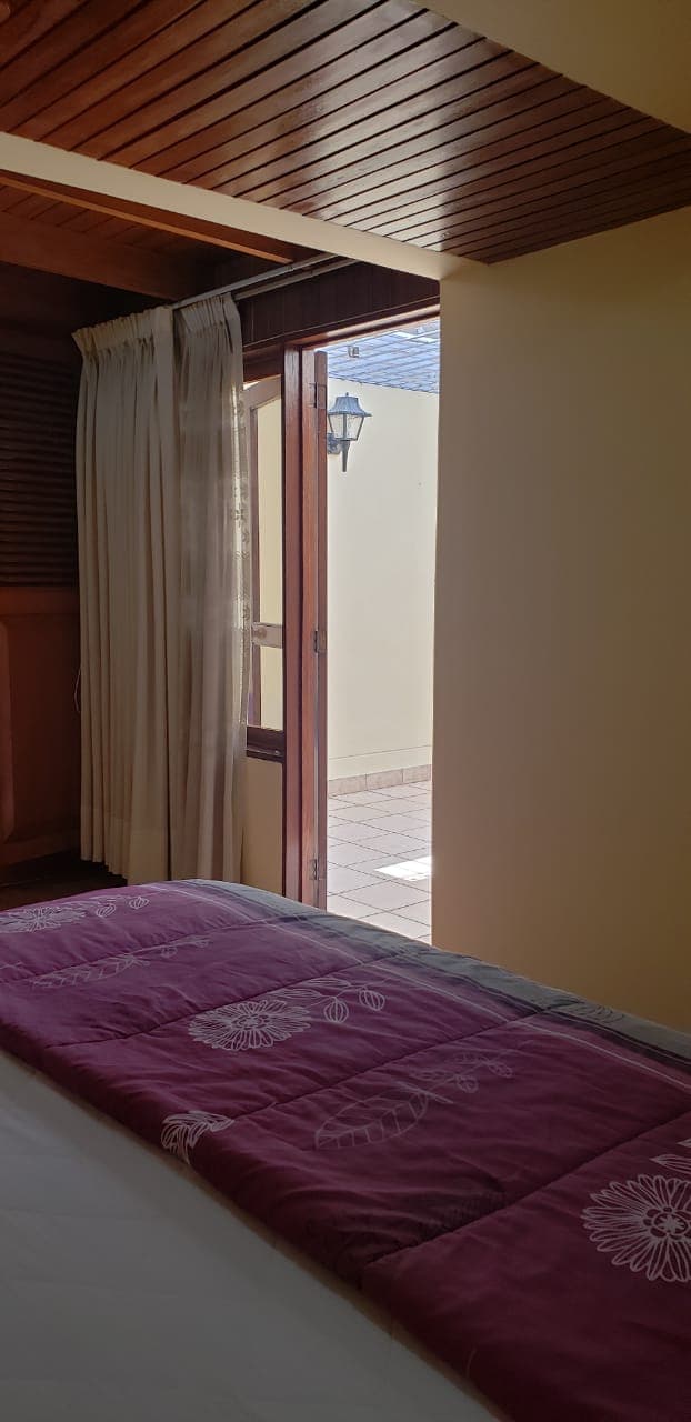 Venta de Departamento en Santiago De Surco — foto 6