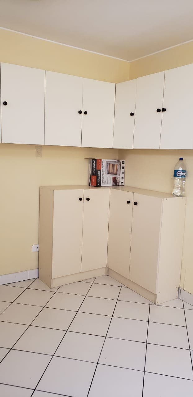 Venta de Departamento en Santiago De Surco — foto 9
