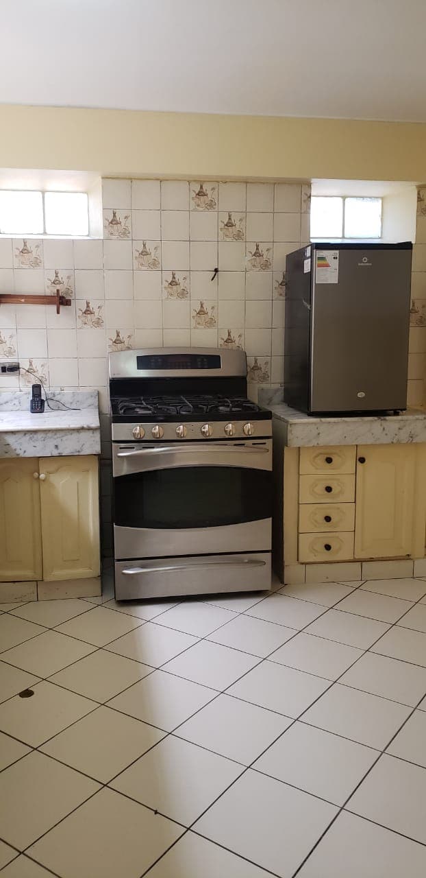 Venta de Departamento en Santiago De Surco — foto 8