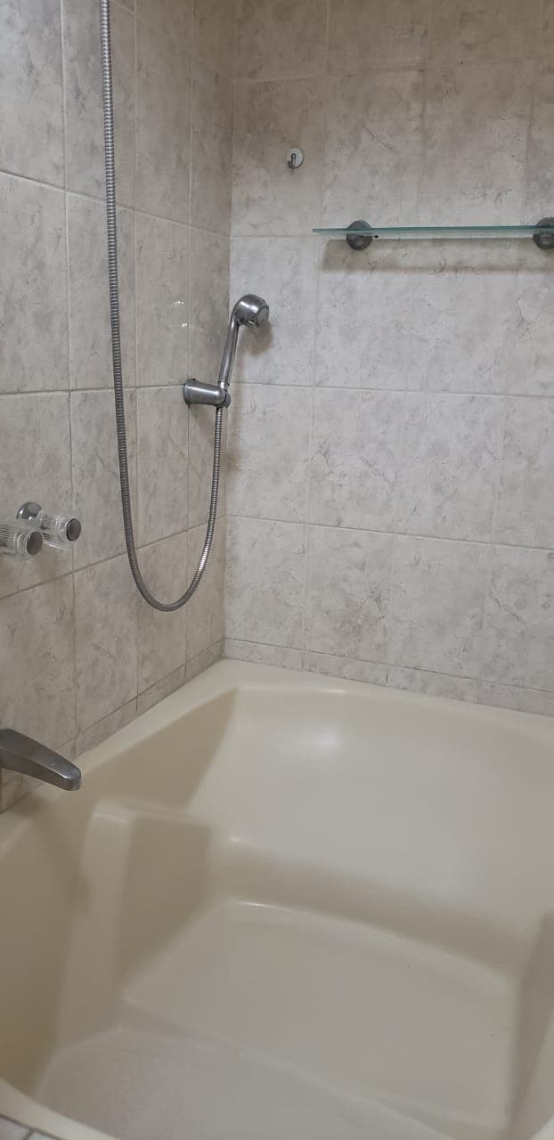Venta de Departamento en Santiago De Surco — foto 12