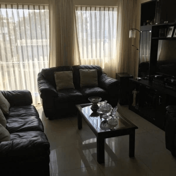REMATO DEPARTAMENTO A UNOS METROS LA AV CASTILLA LIMITE CON MIRAFLORES SURCO — foto 1