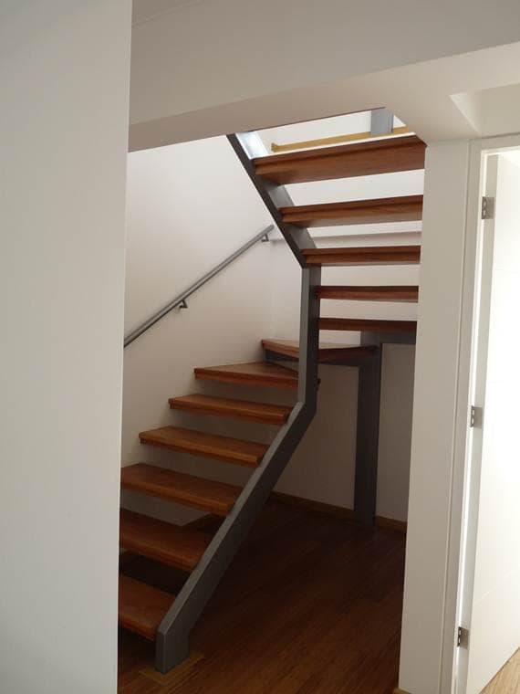 OPORTUNIDAD ÚNICA  DEPARTAMENTO TRIPLEX CON PISCINA — foto 14