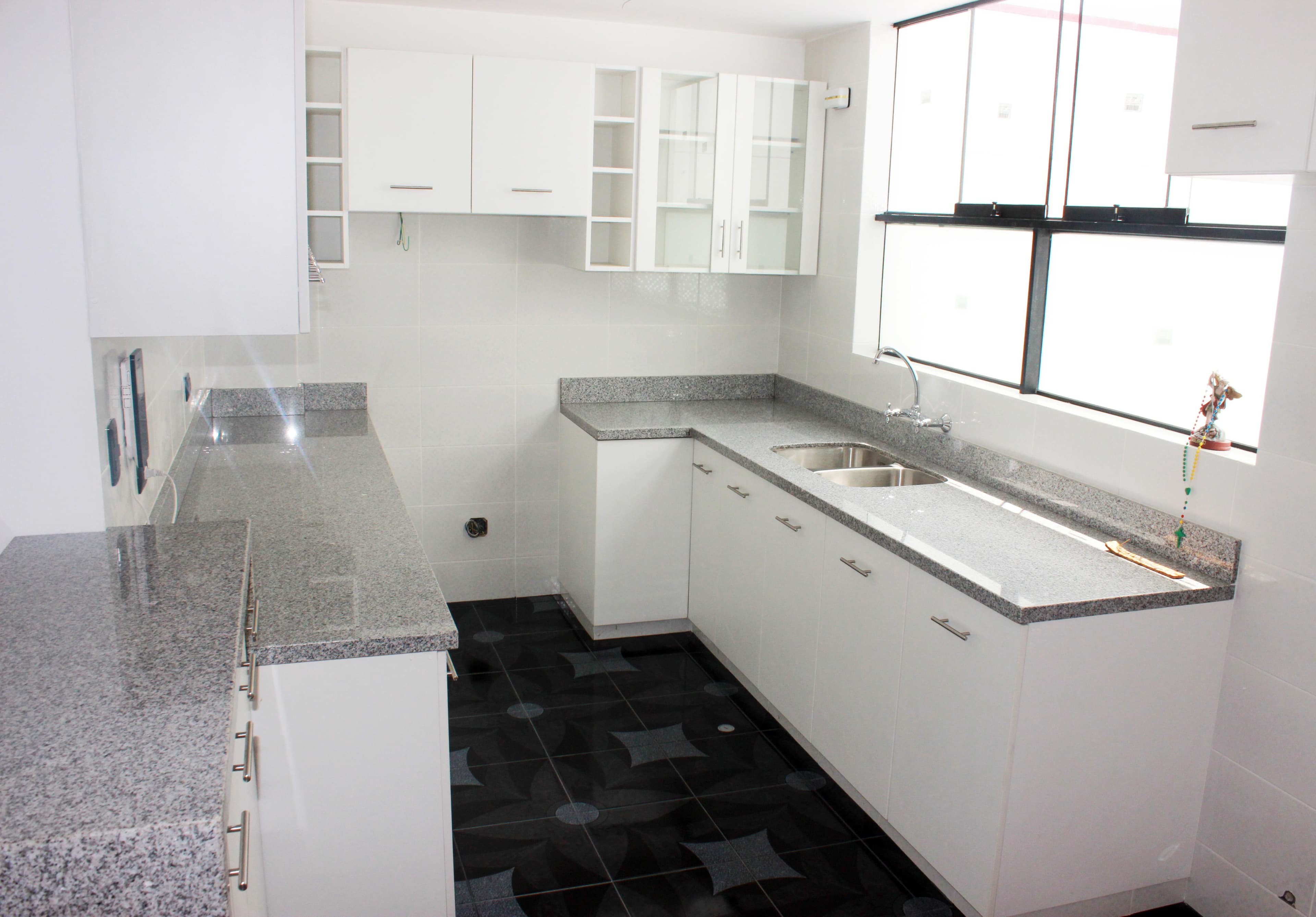 OPORTUNIDAD ÚNICA  DEPARTAMENTO TRIPLEX CON PISCINA — foto 12