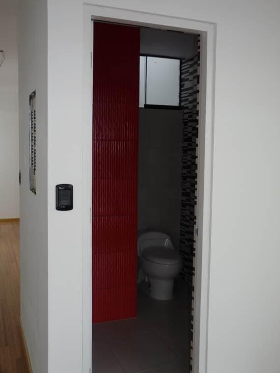 OPORTUNIDAD ÚNICA  DEPARTAMENTO TRIPLEX CON PISCINA — foto 8