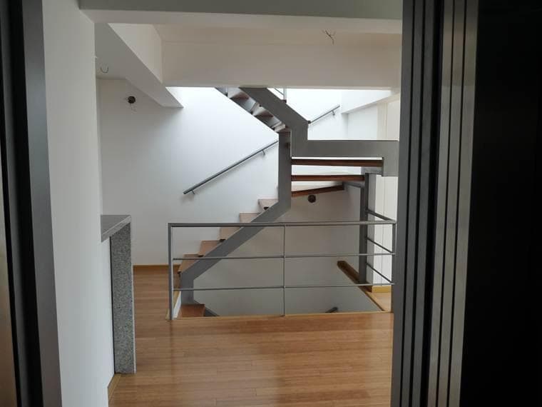 OPORTUNIDAD ÚNICA  DEPARTAMENTO TRIPLEX CON PISCINA — foto 7