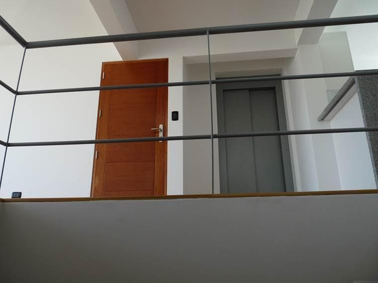 OPORTUNIDAD ÚNICA  DEPARTAMENTO TRIPLEX CON PISCINA — foto 6