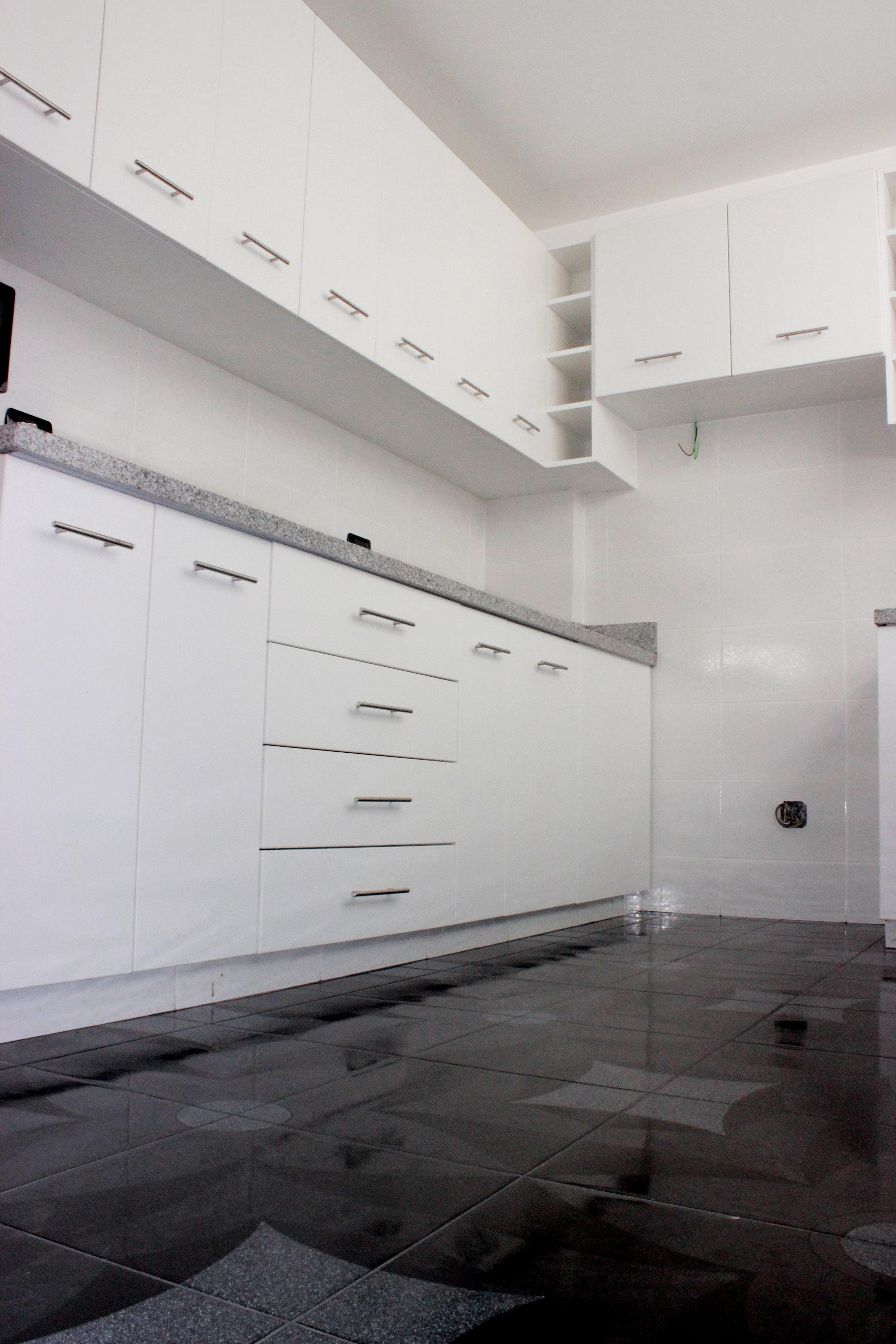 OPORTUNIDAD ÚNICA  DEPARTAMENTO TRIPLEX CON PISCINA — foto 11