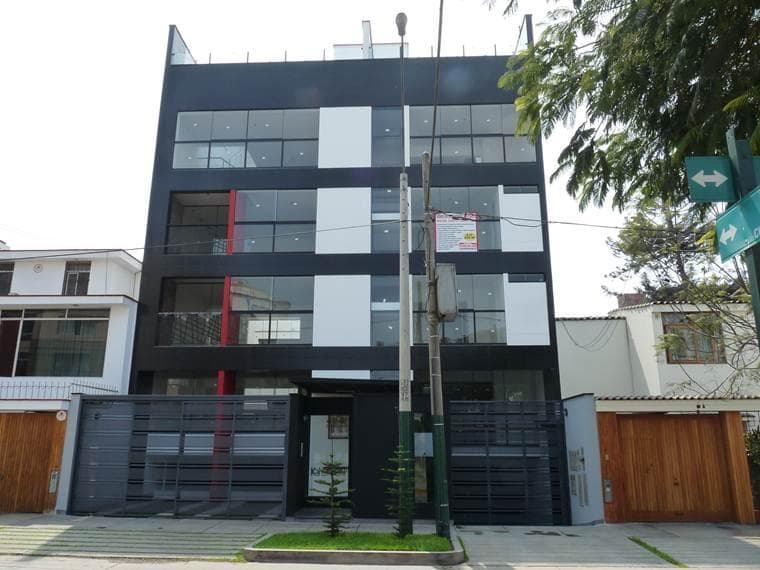 OPORTUNIDAD ÚNICA  DEPARTAMENTO TRIPLEX CON PISCINA — foto 10