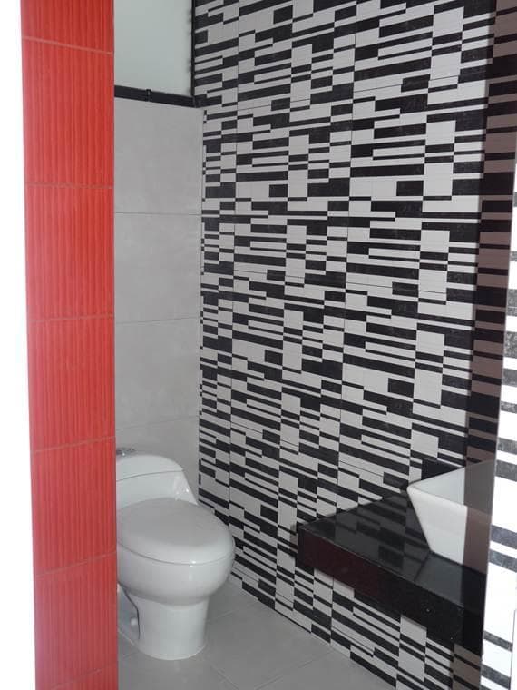 OPORTUNIDAD ÚNICA  DEPARTAMENTO TRIPLEX CON PISCINA — foto 9