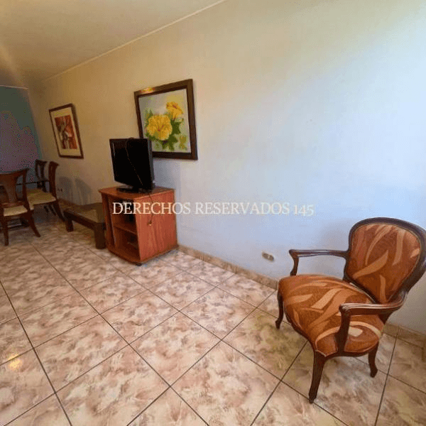 A T  m  Precio de Remate Departamento en do Piso  Surco — foto 1