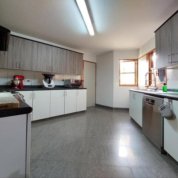 Casa super acogedora en condominio- LAS LAGUNAS DE LA MOLINA — foto 11