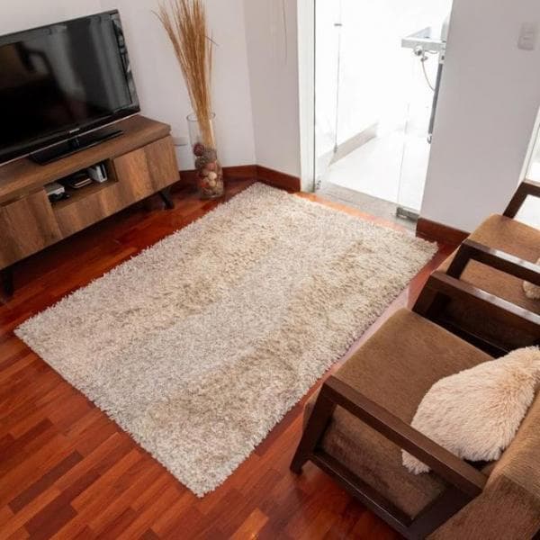 Departamento - EL REMANSO — foto 2