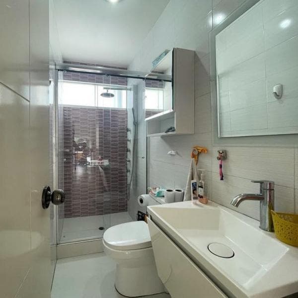 OPORTUNIDAD, BAJO DE PRECIO! Casa  moderna minimalista en SIRIUS, LA MOLINA. — foto 11