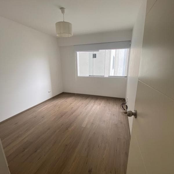 VENDO DPTO MAGDALENA L/SAN ISIDRO- 84mt- 2d, 2b, a/s, 1e, 1d - $178,000 — foto 10