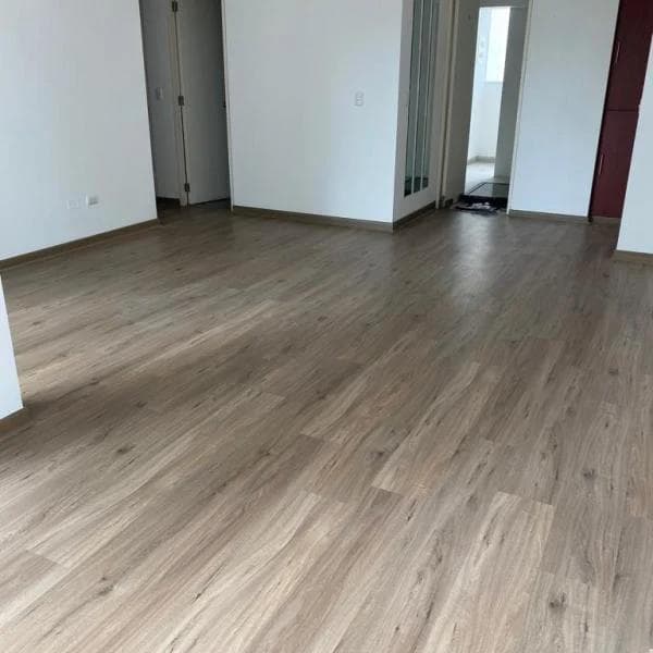 VENDO DPTO MAGDALENA L/SAN ISIDRO- 84mt- 2d, 2b, a/s, 1e, 1d - $178,000 — foto 5