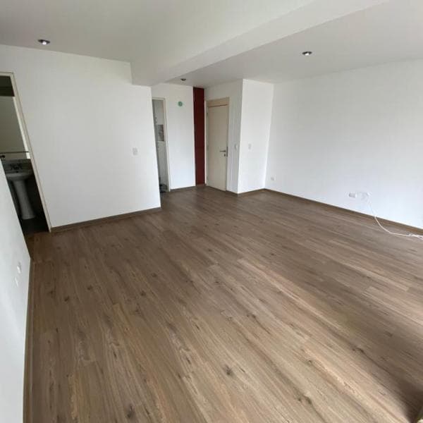 VENDO DPTO MAGDALENA L/SAN ISIDRO- 84mt- 2d, 2b, a/s, 1e, 1d - $178,000 — foto 4