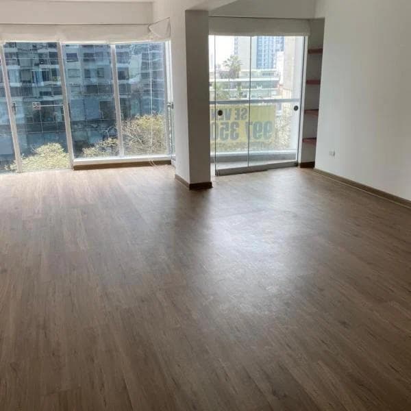 VENDO DPTO MAGDALENA L/SAN ISIDRO- 84mt- 2d, 2b, a/s, 1e, 1d - $178,000 — foto 1