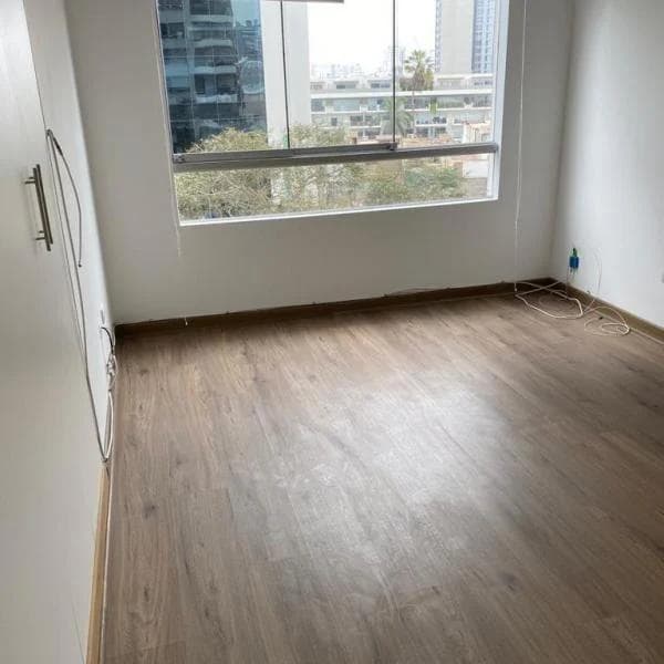 VENDO DPTO MAGDALENA L/SAN ISIDRO- 84mt- 2d, 2b, a/s, 1e, 1d - $178,000 — foto 6