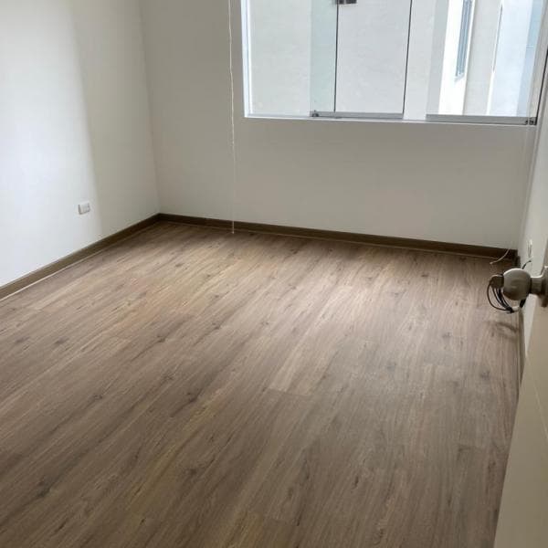 VENDO DPTO MAGDALENA L/SAN ISIDRO- 84mt- 2d, 2b, a/s, 1e, 1d - $178,000 — foto 11