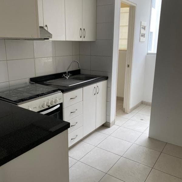 VENDO DPTO MAGDALENA L/SAN ISIDRO- 84mt- 2d, 2b, a/s, 1e, 1d - $178,000 — foto 13