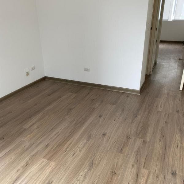 VENDO DPTO MAGDALENA L/SAN ISIDRO- 84mt- 2d, 2b, a/s, 1e, 1d - $178,000 — foto 7