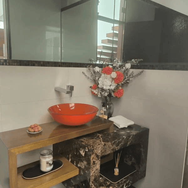 Magnifica casa en Venta en la Planicie  La Molina — foto 6